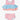 RuffleButts Girls Swimsuit - Flounce Ruffle Bikini 2-Piece - Seaside Gingham