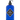 Jack Black - Pure Clean Daily Facial Cleanser