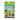 Melissa & Doug Water WOW!® Water Reveal Pad – Animals