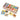 Melissa & Doug Self-Correcting Letter Puzzles