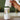 Pura Plus - White | Large Space Diffuser