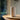 Pura Plus - White | Large Space Diffuser