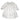 Petit Ami - Hand Smocked Floral Bishop Dress