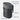 Yeti M20 Soft Backpack Cooler - Desert Bloom