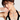 Mignon Faget Legacy Wonderland Lariat