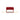 Clear Bag - Red