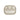 4 Section Suction Plate - Linen | Silicone | Non-Toxic