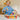 Melissa & Doug Deluxe Pounding Bench