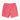 Baby Boy Swim Trunks - Vintage Red Gingham