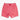 Baby Boy Swim Trunks - Vintage Red Gingham