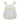 Baby Girl Tulip Print Bloomer Set