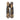 Mad Man Camo 14 Function Multi-Tool