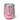 Swig Stemless Wine Cup 14 oz - Nutcracker | Christmas Cups