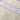 Girls Elaine Scallop Purple & Gold Bloomer Set - Tiger