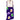 Men's Mardi Gras Cheers Socks