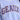 White Varsity Mockneck Sweatshirt - GEAUX