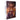 Assouline Coffee Table Books | Italian Chic