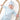 Bei Bei 3 Piece Bamboo Set - Breezy Blue