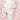 Bei Bei 3 Piece Bamboo Ruffle Set - Cream