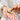 Herend USA Figurine | Bumble Bee - Butterscotch & Black