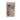 St. Joseph Home Seller Kit