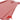Girl's Red Gingham Dress - UL | UL Ragin Cajuns Girl's Dress