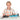 Bass Fishing Boat Toy