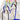 Classic Canvas Large Tote Bag