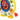 Fisher-Price See 'N Say - The Farmer Says | Classic Toys | 18+ Months
