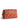 Vera Bradley - Large Cosmetic Bag