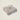 Barefoot Dreams CozyChic Throw - Stone