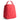 Vera Bradley - Lunch Bag
