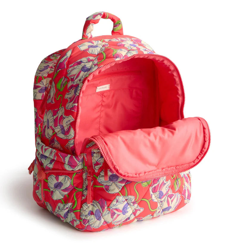 Vera Bradley Bancroft Backpack