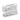 Marvis Tooth Paste - Whitening Mint