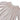 Baby Loren Girl Pink Smocked Houndstooth Bishop Bubble