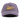 Branded Bills Hat - LSU Tigers Script