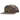 Fieldstone Youth Puff Hat - Grey/Camo