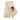 Fig & Dove Embroidered Wreath Sash - American Flag
