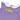 Girl's Purple Gingham Dress - LSU | LSU Tigers Girl's Dress
