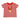 Boys Down, Set, Hut Shirt - Red | Football