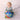 Melissa & Doug K's Kids 2-in-1 Talking Ball