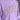 Lavender Varsity Mockneck Sweatshirt - Tigers
