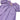 Girl's Gingham Dress - LSU | LSU Smocked Girl's Dress | LSU Tigers Girl's Dress