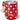 Swig Stemless Wine Cup 14 oz - Santa Baby | Christmas Cups