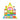 Melissa & Doug Sensory Matching Blocks