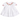 Girls Smocked Bishop Dress | Christmas Ribbons