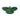Bordallo Pinheiro Cabbage Olive Dish