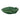 Bordallo Pinheiro Cabbage Leaf with Large Bowl