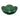 Bordallo Pinheiro Cabbage Large Bowl