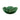 Bordallo Pinheiro Cabbage Medium Bowl